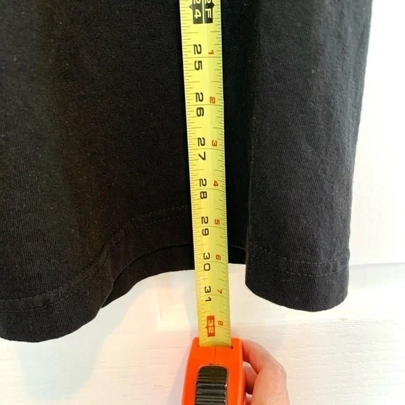 2nd Amendment Gun Permit t-shirt patriotic graphic tee Streetwear eagle XL - Picture 5 of 6